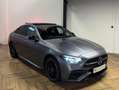 Mercedes-Benz C 300 e AMG MEMORY HUD PANO VOL' Noir - thumbnail 6