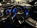 Mercedes-Benz C 300 e AMG MEMORY HUD PANO VOL' Noir - thumbnail 9