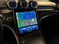 Mercedes-Benz C 300 e AMG MEMORY HUD PANO VOL' Noir - thumbnail 19