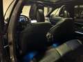 Mercedes-Benz C 300 e AMG MEMORY HUD PANO VOL' Noir - thumbnail 31