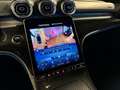 Mercedes-Benz C 300 e AMG MEMORY HUD PANO VOL' Noir - thumbnail 16