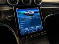 Mercedes-Benz C 300 e AMG MEMORY HUD PANO VOL' Noir - thumbnail 28