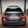 Mercedes-Benz C 300 e AMG MEMORY HUD PANO VOL' Noir - thumbnail 4
