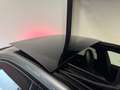 Mercedes-Benz C 300 e AMG MEMORY HUD PANO VOL' Noir - thumbnail 17