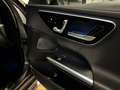Mercedes-Benz C 300 e AMG MEMORY HUD PANO VOL' Noir - thumbnail 23