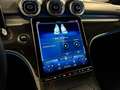 Mercedes-Benz C 300 e AMG MEMORY HUD PANO VOL' Noir - thumbnail 27