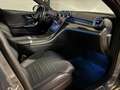 Mercedes-Benz C 300 e AMG MEMORY HUD PANO VOL' Noir - thumbnail 3