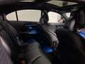 Mercedes-Benz C 300 e AMG MEMORY HUD PANO VOL' Noir - thumbnail 5