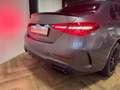 Mercedes-Benz C 300 e AMG MEMORY HUD PANO VOL' Noir - thumbnail 8