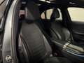 Mercedes-Benz C 300 e AMG MEMORY HUD PANO VOL' Noir - thumbnail 11