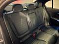 Mercedes-Benz C 300 e AMG MEMORY HUD PANO VOL' Noir - thumbnail 18