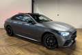 Mercedes-Benz C 300 e AMG MEMORY HUD PANO VOL' Noir - thumbnail 14