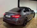 Mercedes-Benz C 300 e AMG MEMORY HUD PANO VOL' Noir - thumbnail 10