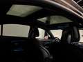 Mercedes-Benz C 300 e AMG MEMORY HUD PANO VOL' Noir - thumbnail 20