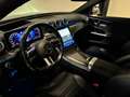 Mercedes-Benz C 300 e AMG MEMORY HUD PANO VOL' Noir - thumbnail 32