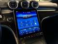 Mercedes-Benz C 300 e AMG MEMORY HUD PANO VOL' Noir - thumbnail 26