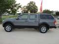 Great Wall Steed 2.4 DC Super Luxury Gpl 4x4 Hard Top Gris - thumbnail 7