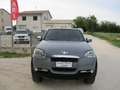 Great Wall Steed 2.4 DC Super Luxury Gpl 4x4 Hard Top Gris - thumbnail 1