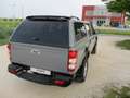Great Wall Steed 2.4 DC Super Luxury Gpl 4x4 Hard Top Gris - thumbnail 4