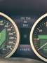 Mercedes-Benz SLK 200 k garanzia 12 mesi Ezüst - thumbnail 15