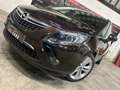 Opel Zafira Tourer 2.0 CDTi//170Cv//142000Km//Navi//Semi cuir///Euro6 smeđa - thumbnail 1