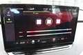 Skoda Enyaq iV 50 AT Rot - thumbnail 13