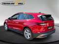 Skoda Enyaq iV 50 AT Rot - thumbnail 3