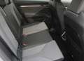 Skoda Enyaq iV 50 AT Rot - thumbnail 9