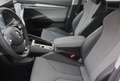 Skoda Enyaq iV 50 AT Rot - thumbnail 5