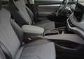 Skoda Enyaq iV 50 AT Rot - thumbnail 6