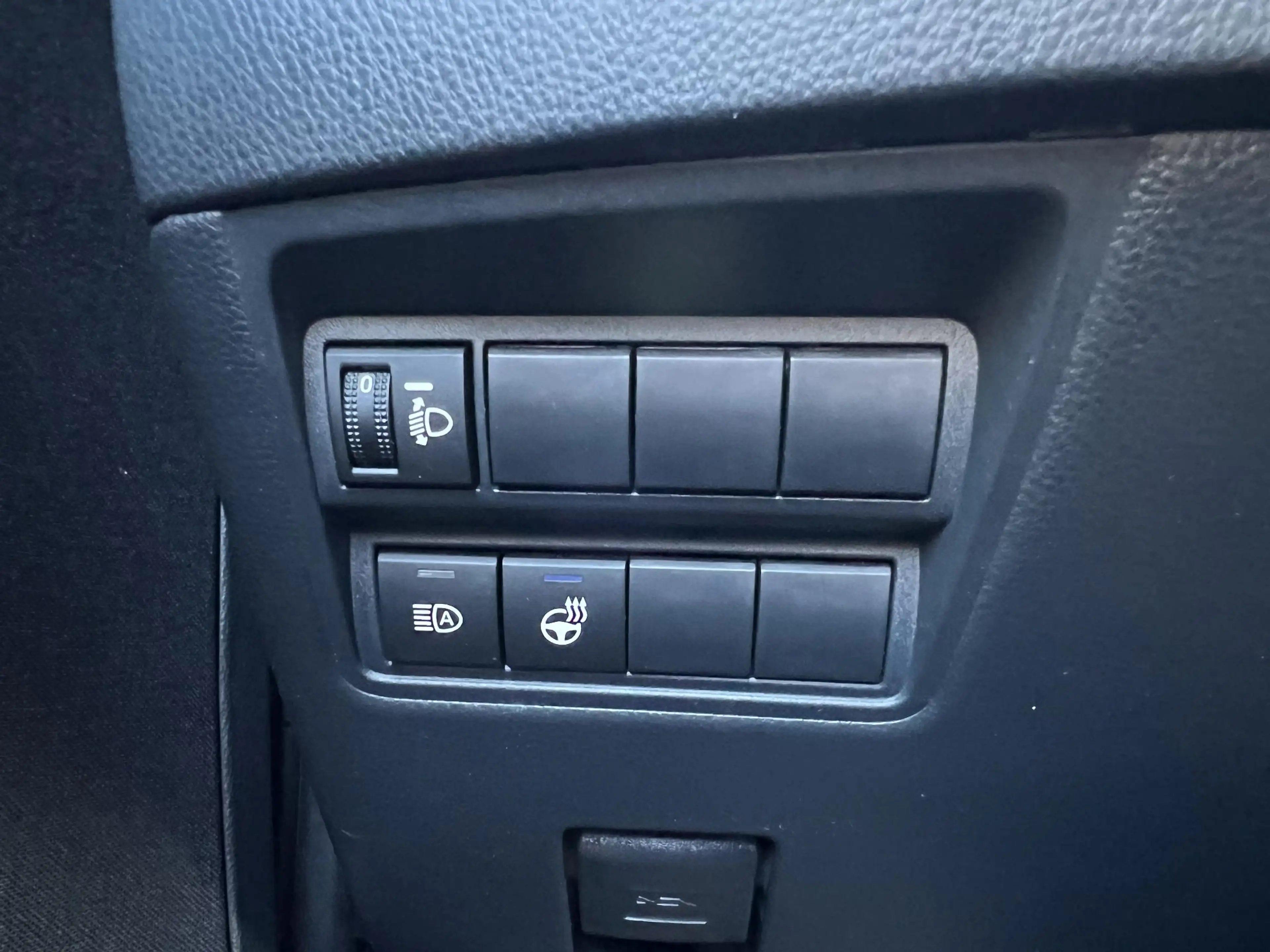 Toyota Yaris 1.5 Hybrid 116 Dynamic Plus | Stoel + Stuurverwarm — photo 25
