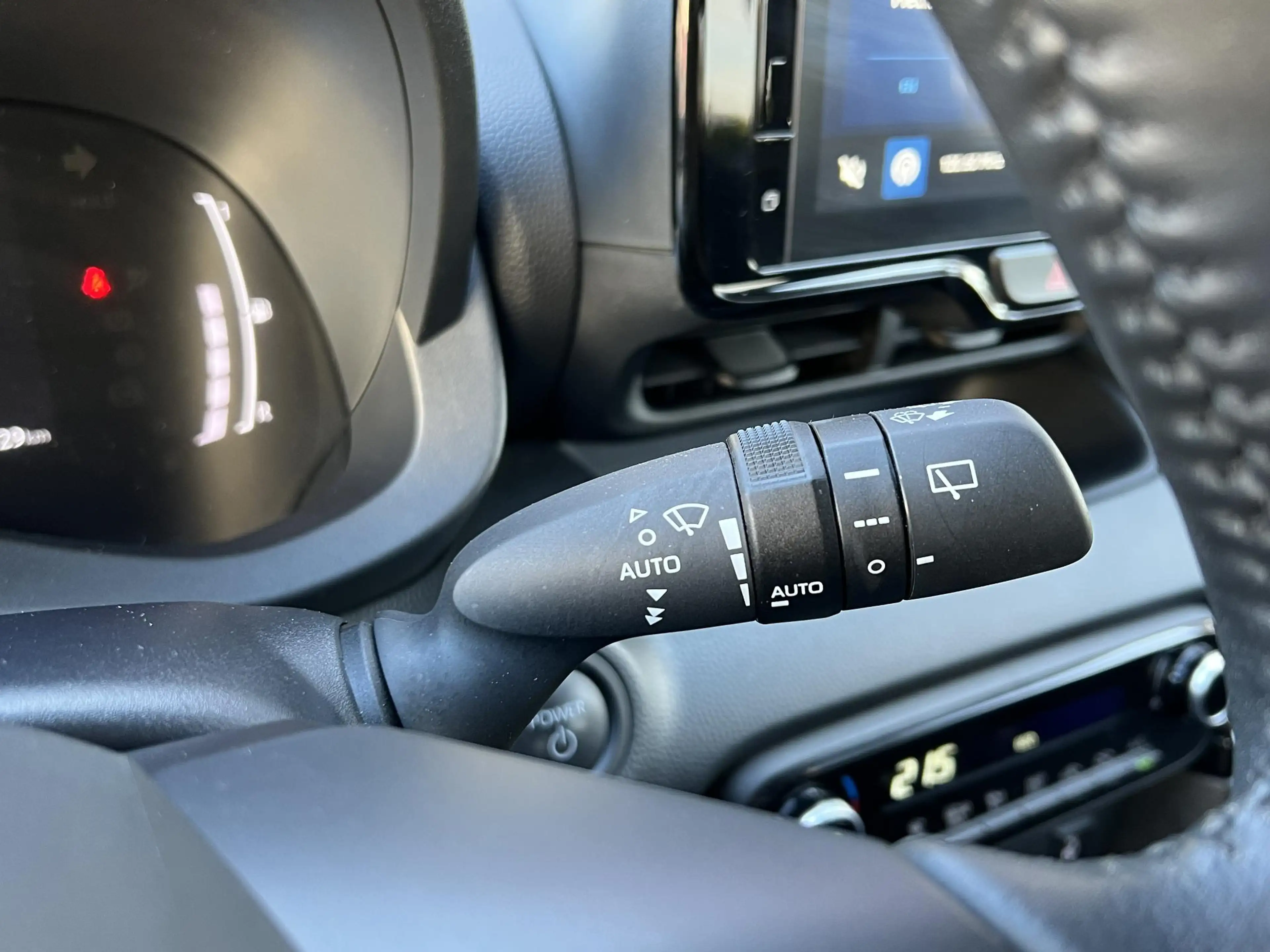 Toyota Yaris 1.5 Hybrid 116 Dynamic Plus | Stoel + Stuurverwarm — photo 23