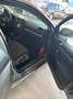 Volkswagen Golf 1.6TDI CR BMT Bluemotion 110 Grau - thumbnail 9