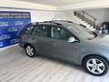 Volkswagen Golf 1.6TDI CR BMT Bluemotion 110 Gris - thumbnail 4