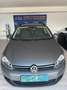 Volkswagen Golf 1.6TDI CR BMT Bluemotion 110 Grau - thumbnail 1