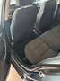 Volkswagen Golf 1.6TDI CR BMT Bluemotion 110 Grau - thumbnail 6