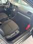 Volkswagen Golf 1.6TDI CR BMT Bluemotion 110 Grau - thumbnail 8
