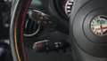 Alfa Romeo GT 2.0 JTS Imola Leer Trekhaak Bose 18"LM Mooi! Grijs - thumbnail 19