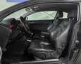 Alfa Romeo GT 2.0 JTS Imola Leer Trekhaak Bose 18"LM Mooi! Šedá - thumbnail 10