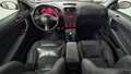 Alfa Romeo GT 2.0 JTS Imola Leer Trekhaak Bose 18"LM Mooi! Grijs - thumbnail 17
