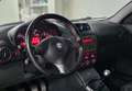 Alfa Romeo GT 2.0 JTS Imola Leer Trekhaak Bose 18"LM Mooi! Šedá - thumbnail 9
