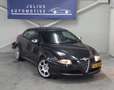 Alfa Romeo GT 2.0 JTS Imola Leer Trekhaak Bose 18"LM Mooi! Grijs - thumbnail 25