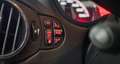 Alfa Romeo GT 2.0 JTS Imola Leer Trekhaak Bose 18"LM Mooi! Grijs - thumbnail 20