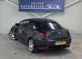 Alfa Romeo GT 2.0 JTS Imola Leer Trekhaak Bose 18"LM Mooi! Grijs - thumbnail 26