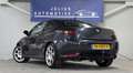 Alfa Romeo GT 2.0 JTS Imola Leer Trekhaak Bose 18"LM Mooi! Šedá - thumbnail 6