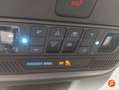 Ford Explorer 3.0 PHEV AWD ST Line Blanco - thumbnail 22