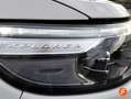 Ford Explorer 3.0 PHEV AWD ST Line Blanco - thumbnail 30