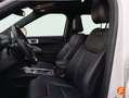 Ford Explorer 3.0 PHEV AWD ST Line Blanco - thumbnail 20