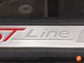 Ford Explorer 3.0 PHEV AWD ST Line Blanco - thumbnail 27