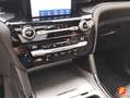 Ford Explorer 3.0 PHEV AWD ST Line Blanco - thumbnail 17